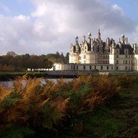 Kasteel 